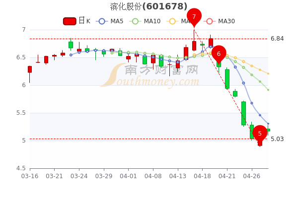 双师资教学 第5页