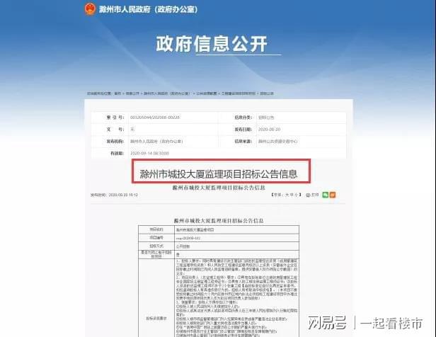 滁州建筑行业招聘信息揭秘，岗位、要求与求职小故事