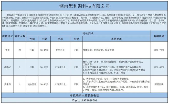 双师资教学 第3页