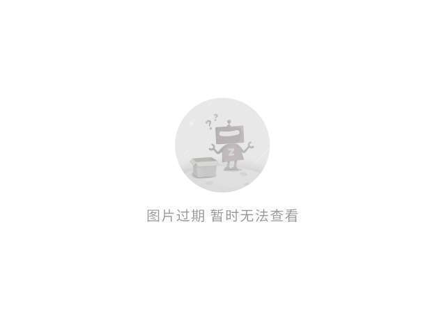 美图T8新款发布,美图T8新品发布惊艳登场，带你领略极致自拍新境界！✨