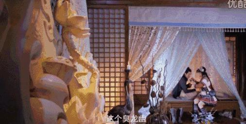 云之凡演员表，友情、梦想与家的温馨故事展现