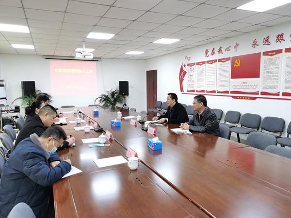 德阳建院招聘资讯，开启职业新篇章的大门