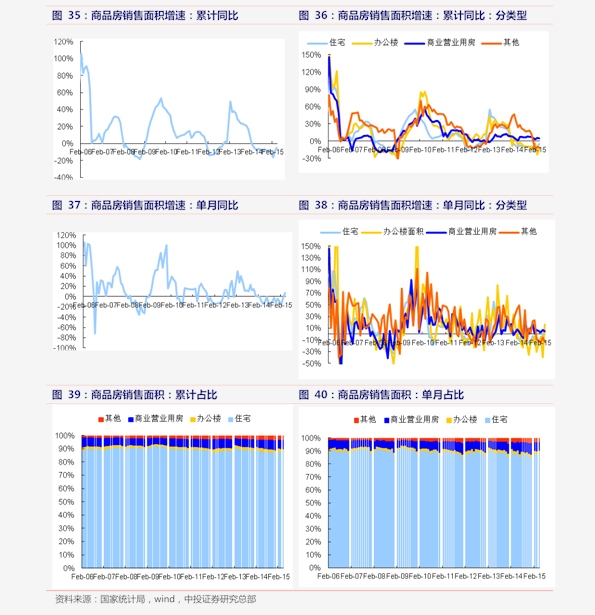 亳州土元最新价格表详解及获取指南